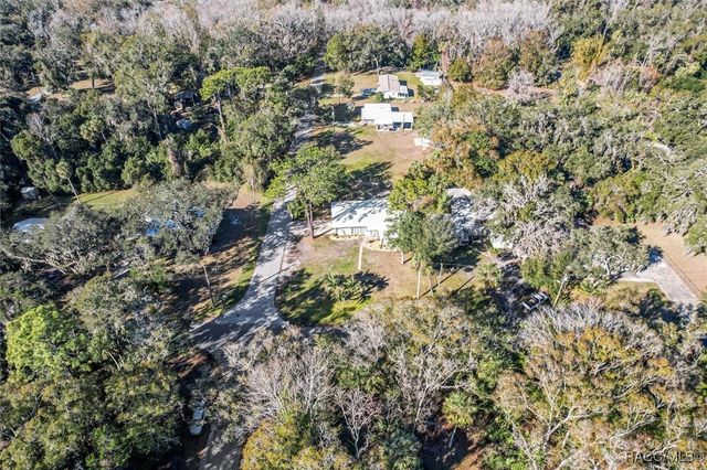 1304 NE 5th Avenue, Crystal River, FL 34428