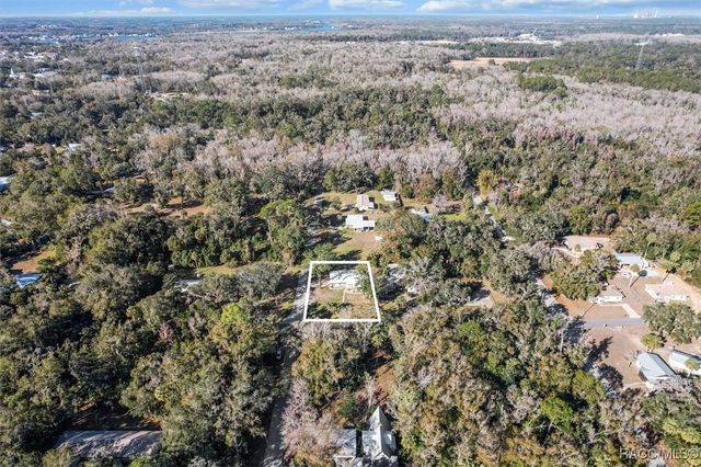 1304 NE 5th Avenue, Crystal River, FL 34428
