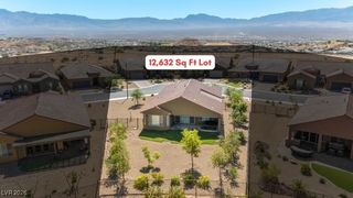 906 Majestic View, Mesquite, NV 89034