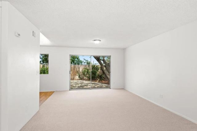 527 La Sombra Drive, El Cajon, CA 92020