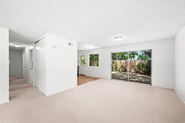 527 La Sombra Drive, El Cajon, CA 92020