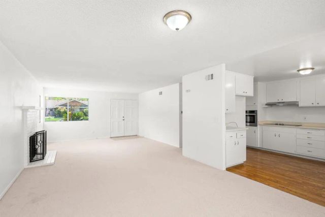 527 La Sombra Drive, El Cajon, CA 92020