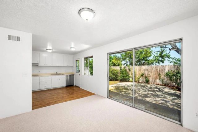 527 La Sombra Drive, El Cajon, CA 92020