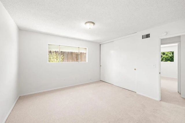 527 La Sombra Drive, El Cajon, CA 92020