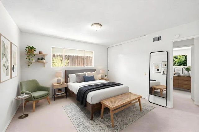 527 La Sombra Drive, El Cajon, CA 92020