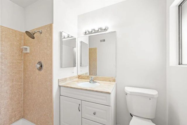 527 La Sombra Drive, El Cajon, CA 92020
