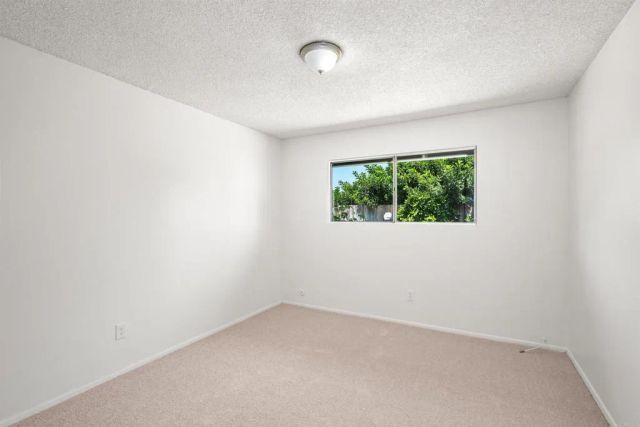 527 La Sombra Drive, El Cajon, CA 92020