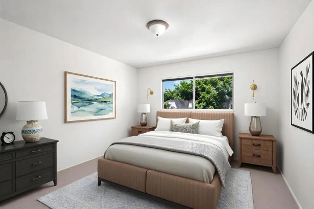 527 La Sombra Drive, El Cajon, CA 92020