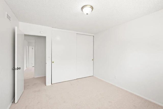 527 La Sombra Drive, El Cajon, CA 92020