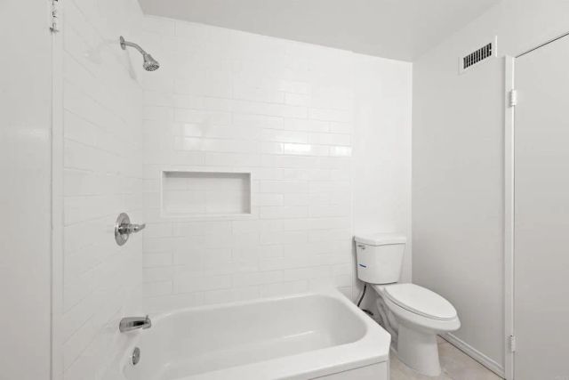 527 La Sombra Drive, El Cajon, CA 92020
