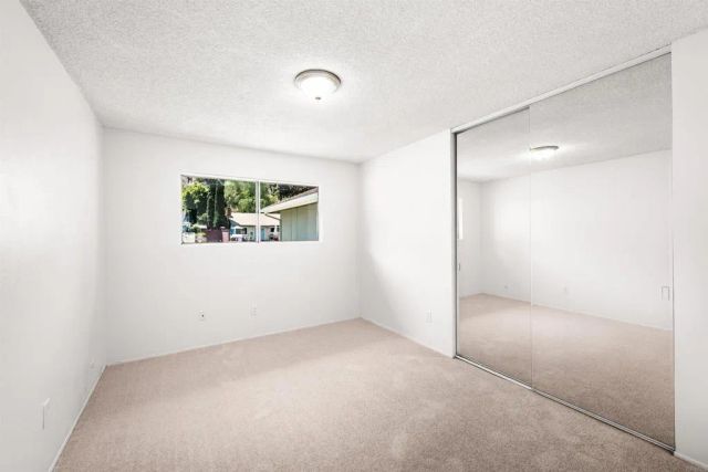 527 La Sombra Drive, El Cajon, CA 92020