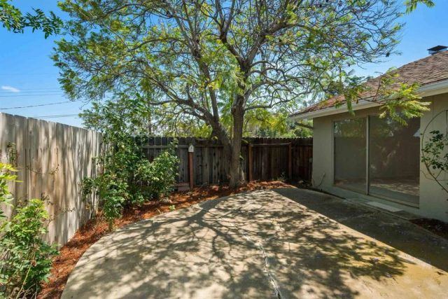 527 La Sombra Drive, El Cajon, CA 92020