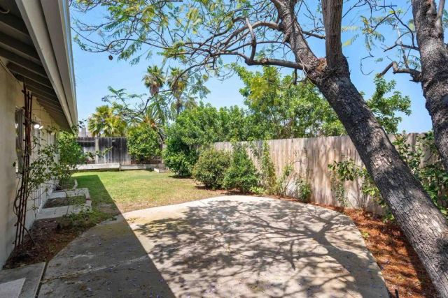 527 La Sombra Drive, El Cajon, CA 92020