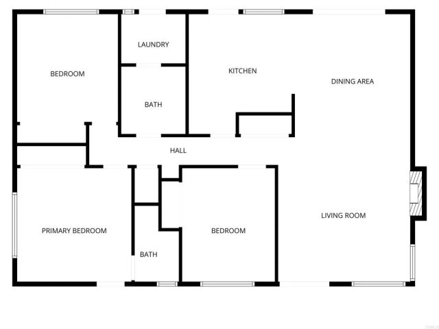 527 La Sombra Drive, El Cajon, CA 92020