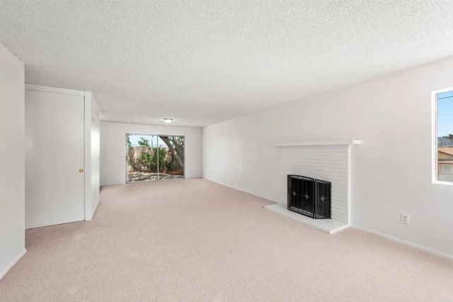 527 La Sombra Drive, El Cajon, CA 92020