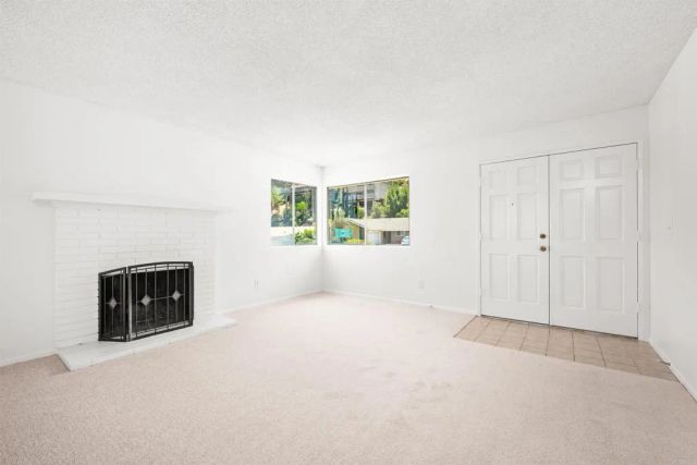 527 La Sombra Drive, El Cajon, CA 92020