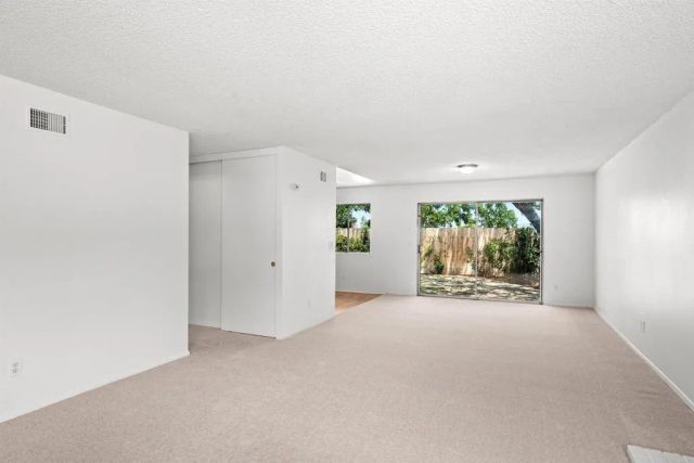 527 La Sombra Drive, El Cajon, CA 92020
