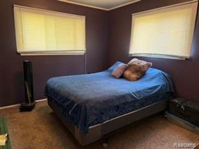 14137 Berkshire Street, Riverview, MI 48193