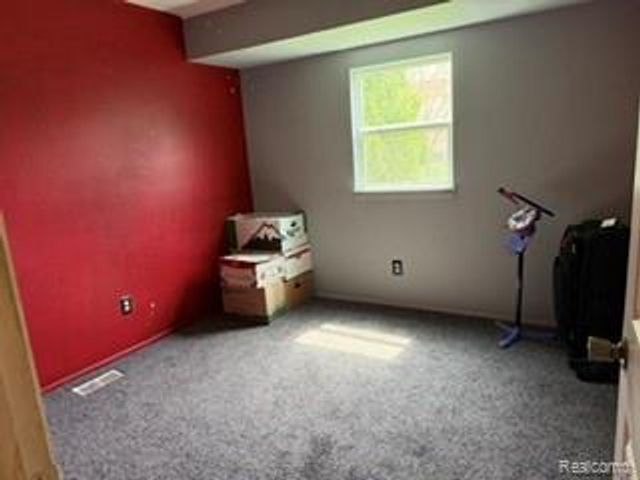 14137 Berkshire Street, Riverview, MI 48193