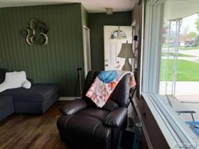 14137 Berkshire Street, Riverview, MI 48193