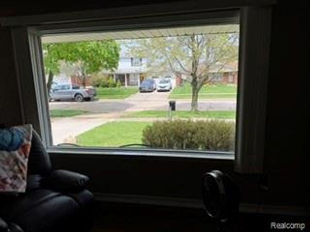 14137 Berkshire Street, Riverview, MI 48193