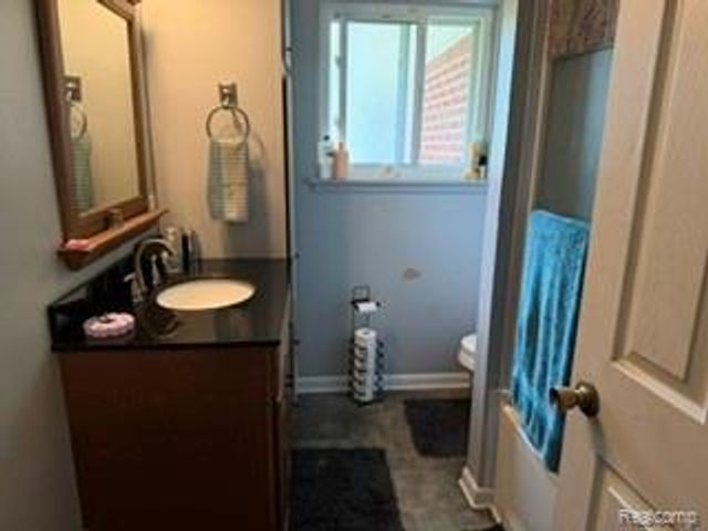 14137 Berkshire Street, Riverview, MI 48193