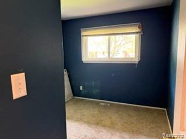 14137 Berkshire Street, Riverview, MI 48193