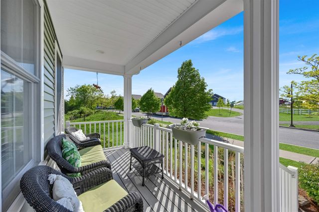 86 N Jefferson Road, South Burlington, VT 05403