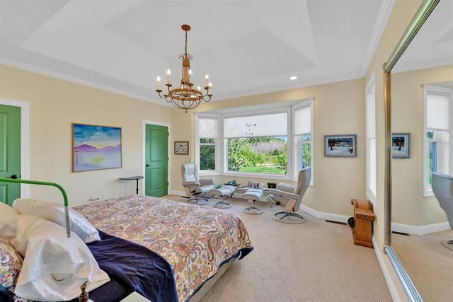 86 N Jefferson Road, South Burlington, VT 05403
