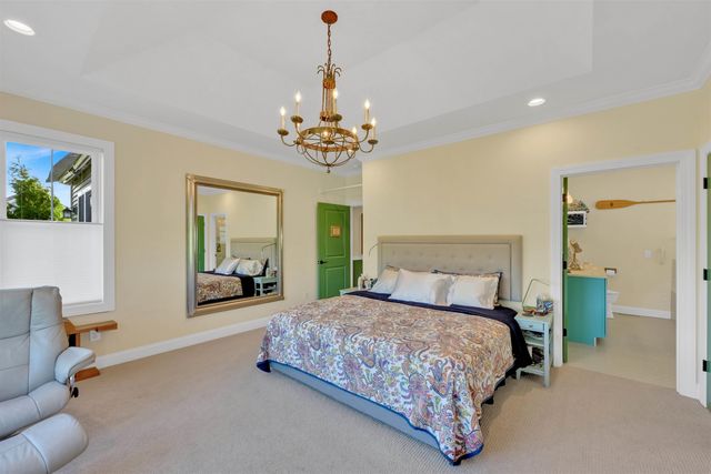 86 N Jefferson Road, South Burlington, VT 05403