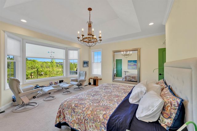 86 N Jefferson Road, South Burlington, VT 05403