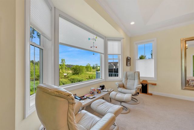86 N Jefferson Road, South Burlington, VT 05403