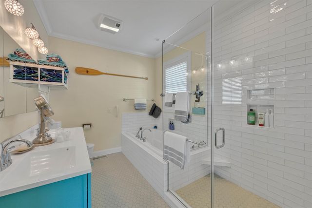 86 N Jefferson Road, South Burlington, VT 05403