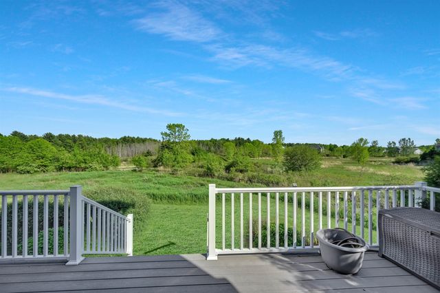 86 N Jefferson Road, South Burlington, VT 05403