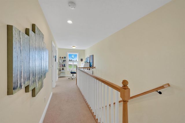 86 N Jefferson Road, South Burlington, VT 05403