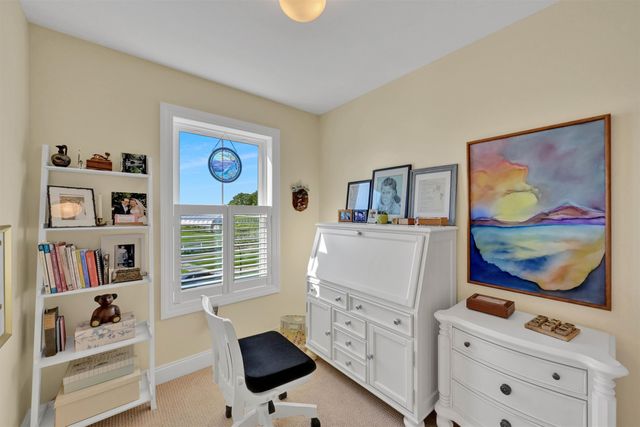 86 N Jefferson Road, South Burlington, VT 05403