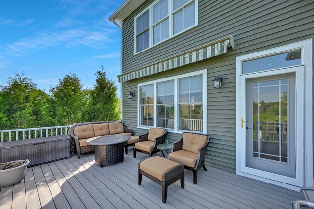86 N Jefferson Road, South Burlington, VT 05403