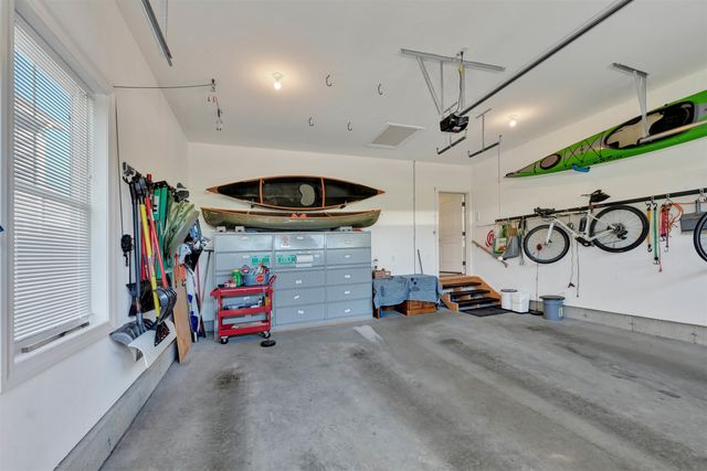 86 N Jefferson Road, South Burlington, VT 05403