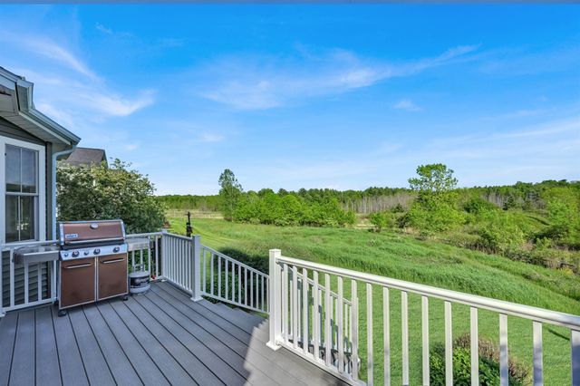 86 N Jefferson Road, South Burlington, VT 05403