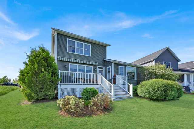 86 N Jefferson Road, South Burlington, VT 05403