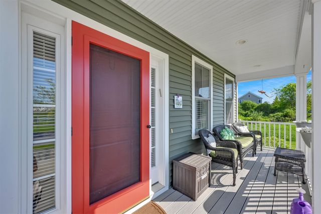 86 N Jefferson Road, South Burlington, VT 05403