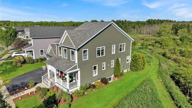 86 N Jefferson Road, South Burlington, VT 05403