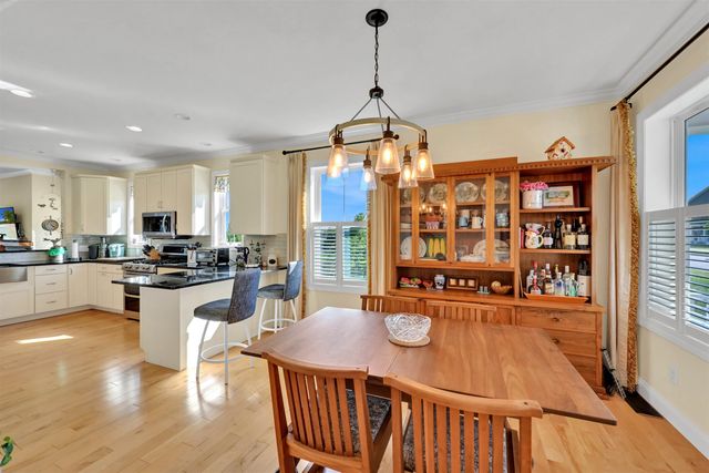 86 N Jefferson Road, South Burlington, VT 05403