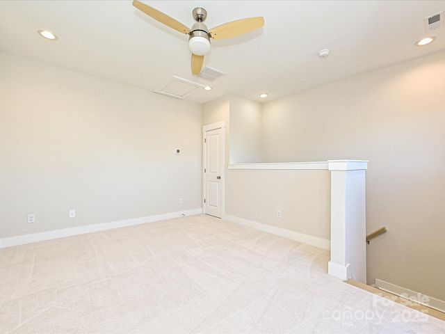 916 Callahan Street EQX1666, Charlotte, NC 28206