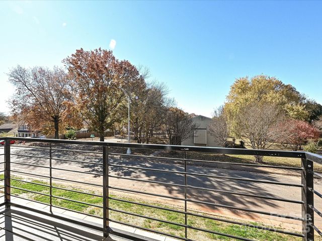 916 Callahan Street EQX1666, Charlotte, NC 28206