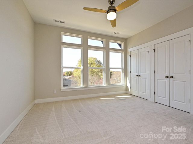 916 Callahan Street EQX1666, Charlotte, NC 28206