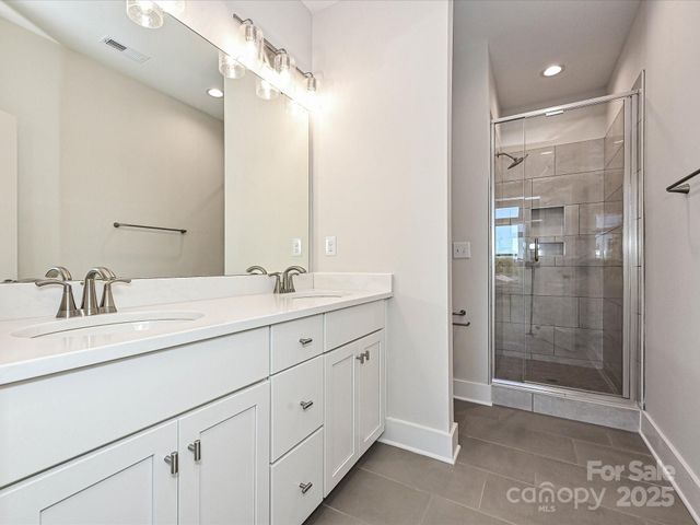 916 Callahan Street EQX1666, Charlotte, NC 28206