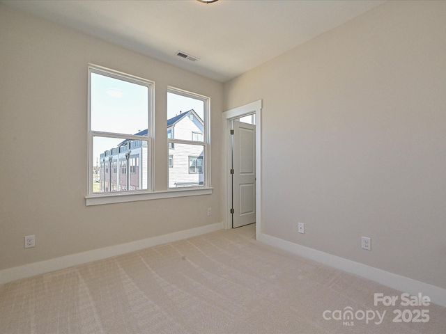 916 Callahan Street EQX1666, Charlotte, NC 28206