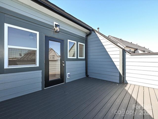 916 Callahan Street EQX1666, Charlotte, NC 28206