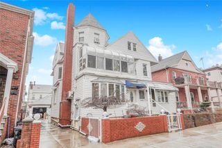 46 Bay 17th Street, Brooklyn, NY 11214